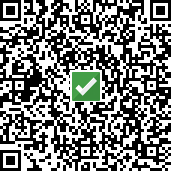 Healthcare Providers Similar to 1326131756 NPI Number | NPI Registry | www.DataLabs.Health