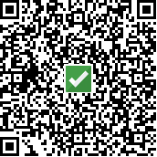 Healthcare Providers Similar to 1326131970 NPI Number | NPI Registry | www.DataLabs.Health