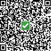 Healthcare Providers Similar to 1326132218 NPI Number | NPI Registry | www.DataLabs.Health