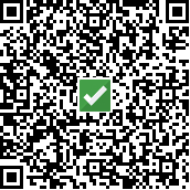 Healthcare Providers Similar to 1326132374 NPI Number | NPI Registry | www.DataLabs.Health