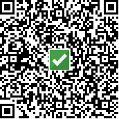 Healthcare Providers Similar to 1326132739 NPI Number | NPI Registry | www.DataLabs.Health