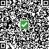 Healthcare Providers Similar to 1326132903 NPI Number | NPI Registry | www.DataLabs.Health