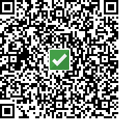 Healthcare Providers Similar to 1326132945 NPI Number | NPI Registry | www.DataLabs.Health