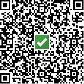 Healthcare Providers Similar to 1326133034 NPI Number | NPI Registry | www.DataLabs.Health