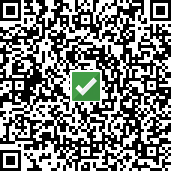 Healthcare Providers Similar to 1326133125 NPI Number | NPI Registry | www.DataLabs.Health