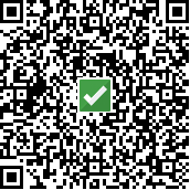 Healthcare Providers Similar to 1326133273 NPI Number | NPI Registry | www.DataLabs.Health