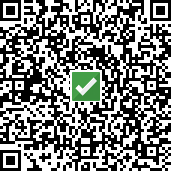 Healthcare Providers Similar to 1326133380 NPI Number | NPI Registry | www.DataLabs.Health