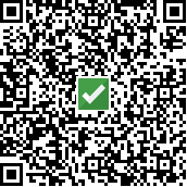 Healthcare Providers Similar to 1326133513 NPI Number | NPI Registry | www.DataLabs.Health