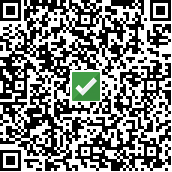 Healthcare Providers Similar to 1326133521 NPI Number | NPI Registry | www.DataLabs.Health