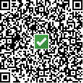 Healthcare Providers Similar to 1326133893 NPI Number | NPI Registry | www.DataLabs.Health