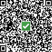 Healthcare Providers Similar to 1326133943 NPI Number | NPI Registry | www.DataLabs.Health