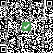 Healthcare Providers Similar to 1326133968 NPI Number | NPI Registry | www.DataLabs.Health