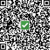 Healthcare Providers Similar to 1326134024 NPI Number | NPI Registry | www.DataLabs.Health