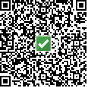 Healthcare Providers Similar to 1326134156 NPI Number | NPI Registry | www.DataLabs.Health