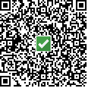 Healthcare Providers Similar to 1326134255 NPI Number | NPI Registry | www.DataLabs.Health