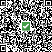 Healthcare Providers Similar to 1326134297 NPI Number | NPI Registry | www.DataLabs.Health