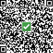 Healthcare Providers Similar to 1326134339 NPI Number | NPI Registry | www.DataLabs.Health