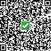 Healthcare Providers Similar to 1326134487 NPI Number | NPI Registry | www.DataLabs.Health