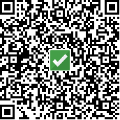 Healthcare Providers Similar to 1326134644 NPI Number | NPI Registry | www.DataLabs.Health