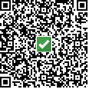 Healthcare Providers Similar to 1326134826 NPI Number | NPI Registry | www.DataLabs.Health