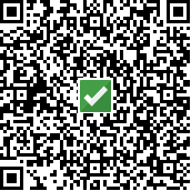 Healthcare Providers Similar to 1326135021 NPI Number | NPI Registry | www.DataLabs.Health