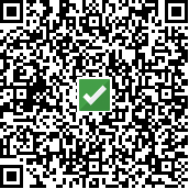 Healthcare Providers Similar to 1326135203 NPI Number | NPI Registry | www.DataLabs.Health