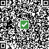 Healthcare Providers Similar to 1326135344 NPI Number | NPI Registry | www.DataLabs.Health