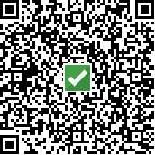 Healthcare Providers Similar to 1326135484 NPI Number | NPI Registry | www.DataLabs.Health