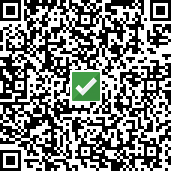 Healthcare Providers Similar to 1326135682 NPI Number | NPI Registry | www.DataLabs.Health