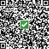 Healthcare Providers Similar to 1326135807 NPI Number | NPI Registry | www.DataLabs.Health