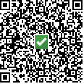 Healthcare Providers Similar to 1326136383 NPI Number | NPI Registry | www.DataLabs.Health