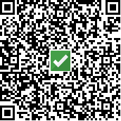 Healthcare Providers Similar to 1326136656 NPI Number | NPI Registry | www.DataLabs.Health