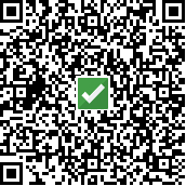 Healthcare Providers Similar to 1326136722 NPI Number | NPI Registry | www.DataLabs.Health