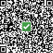 Healthcare Providers Similar to 1326136789 NPI Number | NPI Registry | www.DataLabs.Health