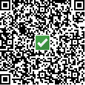 Healthcare Providers Similar to 1326136847 NPI Number | NPI Registry | www.DataLabs.Health