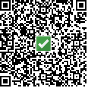 Healthcare Providers Similar to 1326137209 NPI Number | NPI Registry | www.DataLabs.Health