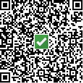 Healthcare Providers Similar to 1326137282 NPI Number | NPI Registry | www.DataLabs.Health