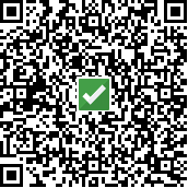 Healthcare Providers Similar to 1326137480 NPI Number | NPI Registry | www.DataLabs.Health