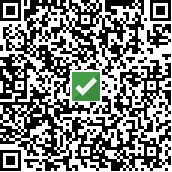 Healthcare Providers Similar to 1326137498 NPI Number | NPI Registry | www.DataLabs.Health