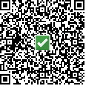 Healthcare Providers Similar to 1326137621 NPI Number | NPI Registry | www.DataLabs.Health