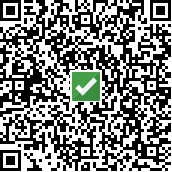 Healthcare Providers Similar to 1326137704 NPI Number | NPI Registry | www.DataLabs.Health