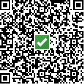 Healthcare Providers Similar to 1326138066 NPI Number | NPI Registry | www.DataLabs.Health