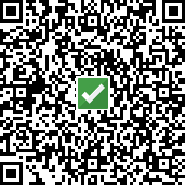 Healthcare Providers Similar to 1326138090 NPI Number | NPI Registry | www.DataLabs.Health