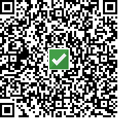 Healthcare Providers Similar to 1326138447 NPI Number | NPI Registry | www.DataLabs.Health