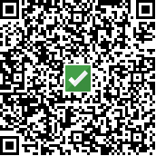 Healthcare Providers Similar to 1326138553 NPI Number | NPI Registry | www.DataLabs.Health