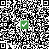 Healthcare Providers Similar to 1326138702 NPI Number | NPI Registry | www.DataLabs.Health