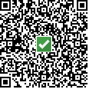 Healthcare Providers Similar to 1326138827 NPI Number | NPI Registry | www.DataLabs.Health