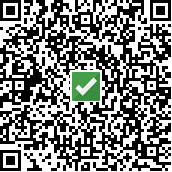 Healthcare Providers Similar to 1326138876 NPI Number | NPI Registry | www.DataLabs.Health