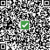 Healthcare Providers Similar to 1326138884 NPI Number | NPI Registry | www.DataLabs.Health