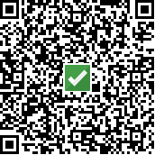 Healthcare Providers Similar to 1326139072 NPI Number | NPI Registry | www.DataLabs.Health